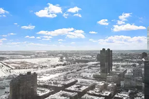77 Hudson St, Jersey City, NJ 07302 - Photo 10