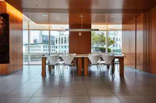 77 Hudson St, Jersey City, NJ 07302 - Photo 12