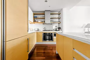 77 Hudson St, Jersey City, NJ 07302 - Photo 2