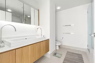 77 Hudson St, Jersey City, NJ 07302 - Photo 6