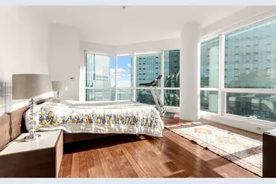77 Hudson St #PH 4806, Jersey City, NJ 07302 - Photo 8