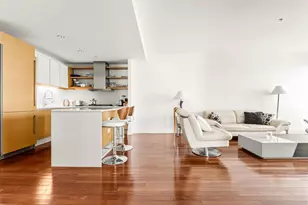 77 Hudson St, Jersey City, NJ 07302 - Photo 1