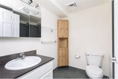 143 Morgan St #8A, Jersey City, NJ 07302 - Photo 8