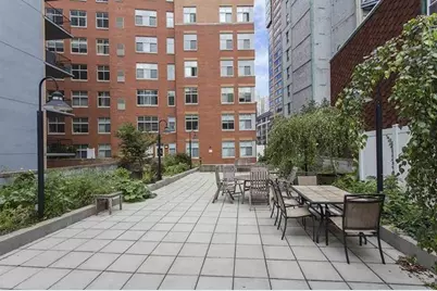143 Morgan St #8A, Jersey City, NJ 07302 - Photo 10