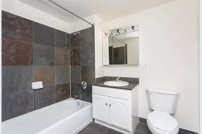 143 Morgan St #8A, Jersey City, NJ 07302 - Photo 6