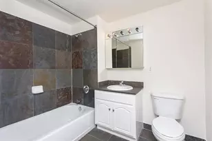 143 Morgan St, Jersey City, NJ 07302 - Photo 6