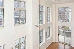 143 Morgan St, Jersey City, NJ 07302 - Photo 4