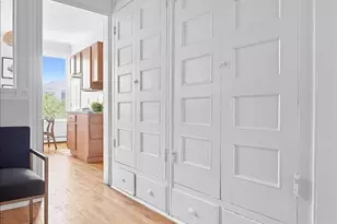 198 Bowers St, Jersey City, NJ 07307 - Photo 4