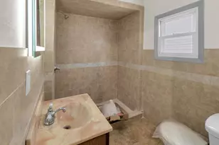 181-183 6th St, Newark, NJ 07107 - Photo 8