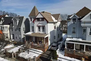 181-183 6th St, Newark, NJ 07107 - Photo 2