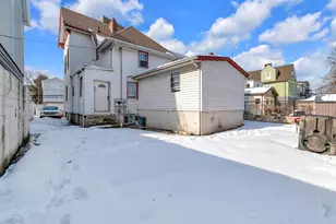 181-183 6th St, Newark, NJ 07107 - Photo 18