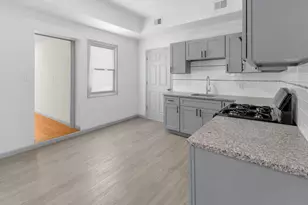 181-183 6th St, Newark, NJ 07107 - Photo 12