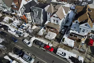 181-183 6th St, Newark, NJ 07107 - Photo 26