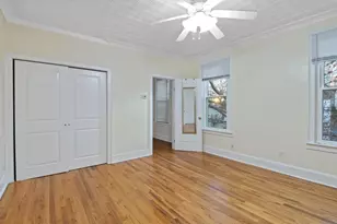 204 Beacon Ave, Jersey City, NJ 07306 - Photo 12