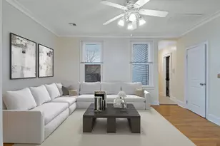 204 Beacon Ave, Jersey City, NJ 07306 - Photo 2