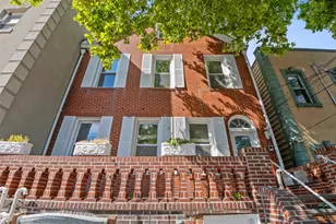 204 Beacon Ave, Jersey City, NJ 07306 - Photo 1