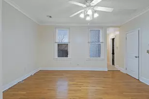 204 Beacon Ave, Jersey City, NJ 07306 - Photo 4