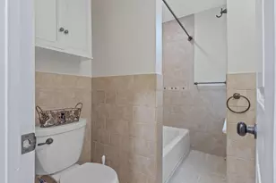 204 Beacon Ave, Jersey City, NJ 07306 - Photo 14