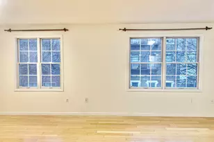 301 61st St, West New York, NJ 07093 - Photo 4