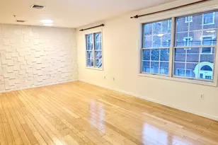 301 61st St, West New York, NJ 07093 - Photo 2