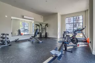 140 Avenue B, Bayonne, NJ 07002 - Photo 20