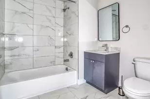 140 Avenue B, Bayonne, NJ 07002 - Photo 10