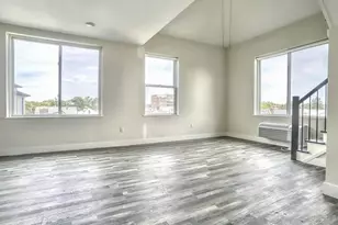 140 Avenue B, Bayonne, NJ 07002 - Photo 16