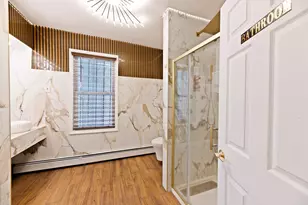 61 Vroom St, Jersey City, NJ 07306 - Photo 22