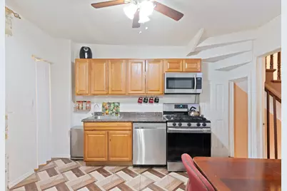 61 Vroom St, Jersey City, NJ 07306 - Photo 12