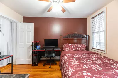 61 Vroom St, Jersey City, NJ 07306 - Photo 18
