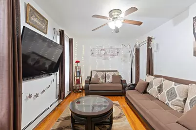 61 Vroom St, Jersey City, NJ 07306 - Photo 4