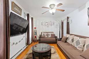 61 Vroom St, Jersey City, NJ 07306 - Photo 4