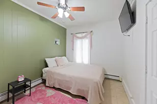 61 Vroom St, Jersey City, NJ 07306 - Photo 14