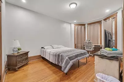 257 Woodlawn Ave, Jersey City, NJ 07305 - Photo 16