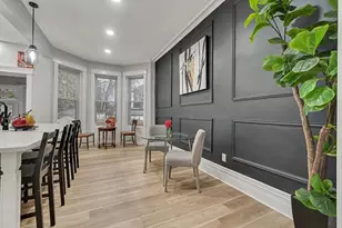 257 Woodlawn Ave, Jersey City, NJ 07305 - Photo 6