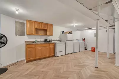 257 Woodlawn Ave, Jersey City, NJ 07305 - Photo 18