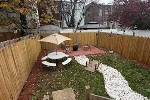 257 Woodlawn Ave, Jersey City, NJ 07305 - Photo 18