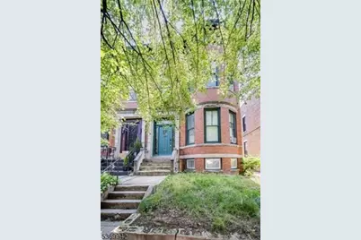 257 Woodlawn Ave, Jersey City, NJ 07305 - Photo 1