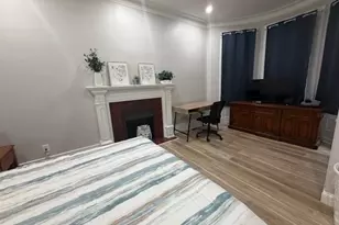 257 Woodlawn Ave, Jersey City, NJ 07305 - Photo 8