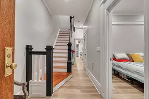 257 Woodlawn Ave, Jersey City, NJ 07305 - Photo 2