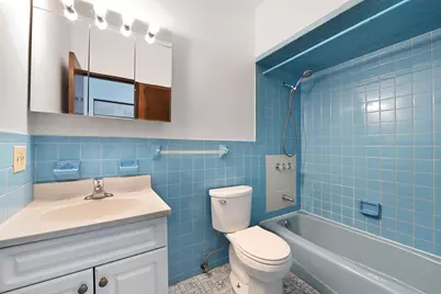415-417 Central Ave #4R, Jersey City, NJ 07307 - Photo 6