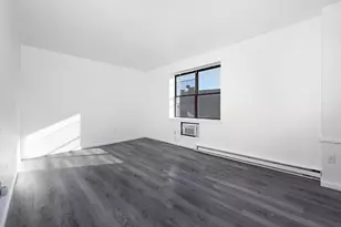 415-417 Central Ave, Jersey City, NJ 07307 - Photo 2