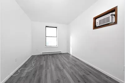 415-417 Central Ave #4R, Jersey City, NJ 07307 - Photo 4