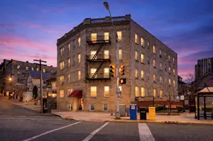 18 74th St, North Bergen, NJ 07047 - Photo 1