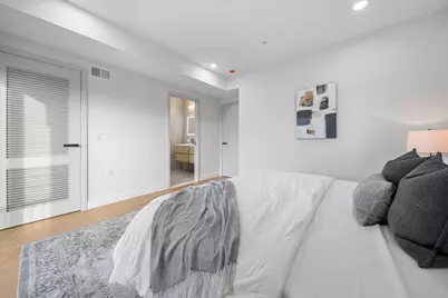 3447 John F Kennedy Blvd #4, Jersey City, NJ 07307 - Photo 16