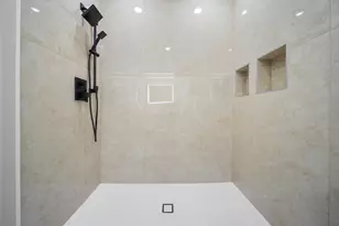 3447 John F. Kennedy Blvd, Jersey City, NJ 07307 - Photo 26