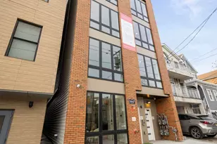 3447 John F. Kennedy Blvd, Jersey City, NJ 07307 - Photo 28