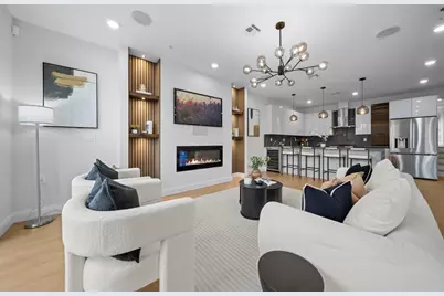 3447 John F Kennedy Blvd #4, Jersey City, NJ 07307 - Photo 4