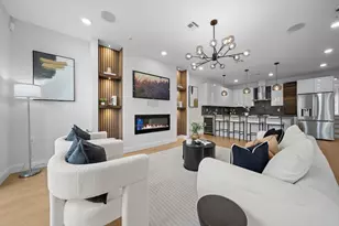 3447 John F. Kennedy Blvd, Jersey City, NJ 07307 - Photo 4