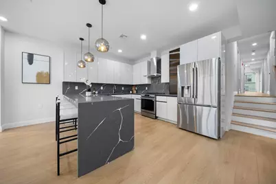 3447 John F Kennedy Blvd #4, Jersey City, NJ 07307 - Photo 10